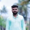 Prajwal Rai
