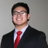 Kevin Ramos
