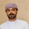 Hisham Saleh