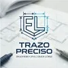 Erick Lopez
