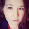 Julia Hrivnak