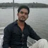 Akram Khan