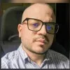 Luis fernando Salazar