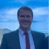 Conor Doyle