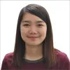 Patrishia Lansangan