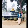 Shalu Bhagat