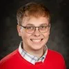 Alex Gorby