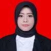 Raden Roro Bilghis Ainnurlaila