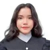 JM Bueza