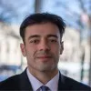Michael Saad