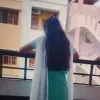 Rani