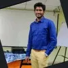 VENKATA NAGA GOPI