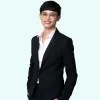 Huey Chyi Heng