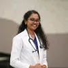 Joshmi Vijayakrishnan