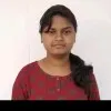 kandhoori Meghana