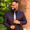 Travis Clemons