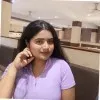 Rimzim Malviya