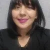Anahi Gutiérrez Melchor