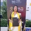Sadaf Saiyed