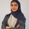 Reem Alfalasi