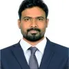ErVenkatram Karibandi