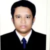 Irshad