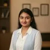 Saritha Verma