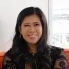 Almira