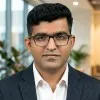 Prathamesh Rodge