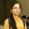 Vaishnavi Chaudhari