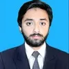 Haseeb Khalid
