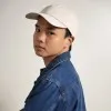Patrick Dungo