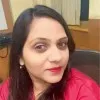 Akanksha Kadam