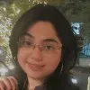 Rida Faisal