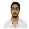 Akshat Sharma