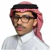 Abdulrhman Alnajjar