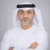 Waleed Al Nahdi