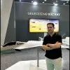 Buğrahan Ö