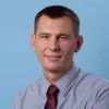Andrii Korotenko