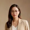 Khanh An