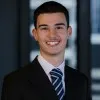 Zac McEwen