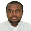 Osman Mohamed