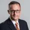 David Savatgy