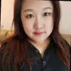Rebekah Xu