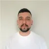 Esteban Novoa Alvarado