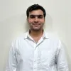 Shaurya Pabby