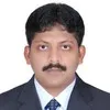 Jarjees Abdul Gafoor