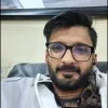 Ishan Sharma