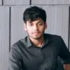 Md Salehan