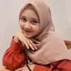 Diana Septiawati